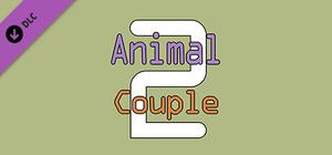 Animal couple🐘 2 banner