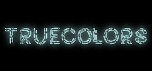 Truecolors banner