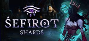 Sefirot Shards banner