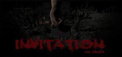 INVITATION