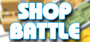 ShopBattle banner