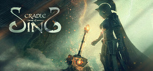 Cradle of Sins banner