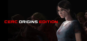 Cepheus Protocol Origins Edition banner