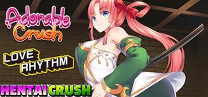 Crush Bundle banner