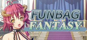 Funbag Fantasy Series banner