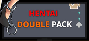 Hentai Double Pack banner