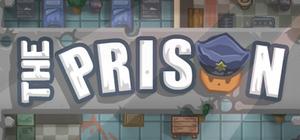 The Prison banner