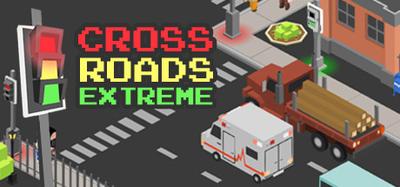 RoadCrossing