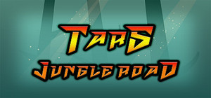 TARS banner