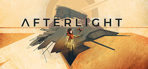 Afterlight banner