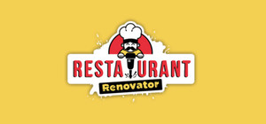 Restaurant Renovator banner