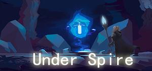 UnderSpire（尖塔自走棋） banner