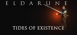 Eldarune: Tides of Existence banner
