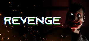 Revenge banner