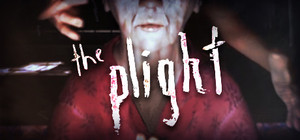 The Plight banner