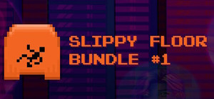 Slippy Floor #1 Bundle banner