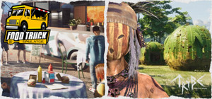 Crafting Bundle banner