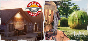 Tribe Station banner