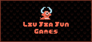 Liujiajun Games Collection - Thanks Support ! banner