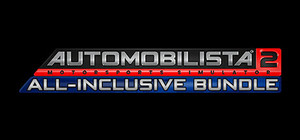 Automobilista 2 All-Inclusive Bundle for SP Owners banner