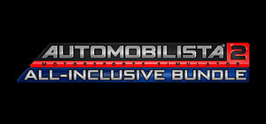 Automobilista 2 All-Inclusive Bundle banner