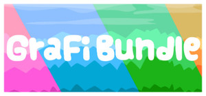 GraFi Pack Bundle banner