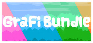 GraFi Pack Bundle banner