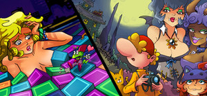 Cosmi Collection Bundle banner