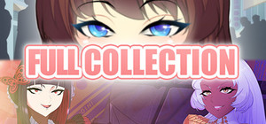 Zodiacus Games Full Collection banner