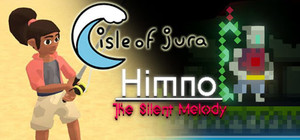 Fish and Fash banner