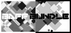 BAFF Pack Bundle for gifts banner