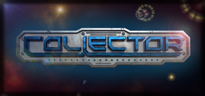 Collector banner