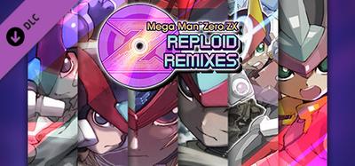 Prices - Mega Man Zero/ZX Legacy Collection - Mega Man Zero/ZX