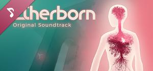 Etherborn - Soundtrack banner