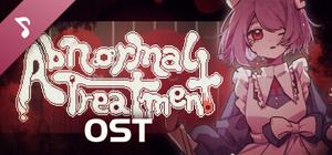 异化之恶〇Abnormal Treatment - OST banner