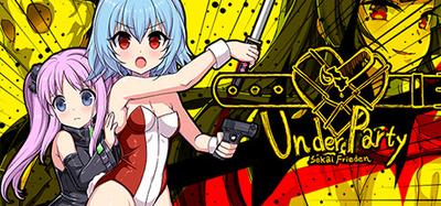 Under Party