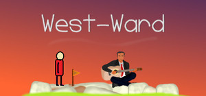 West-Ward banner
