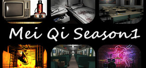 MeiQi Season1 banner