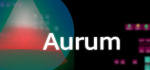 Aurum - Control Center Creator banner