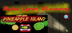 WeLoveBot Games banner