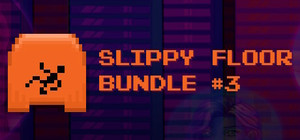 Slippy Floor #3 Bundle banner