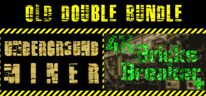 Old Double Bundle banner