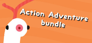 Soulslikes 💀 banner