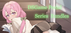 DSGame Boutique Bundles banner
