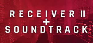 Receiver 2 & Soundtracks banner