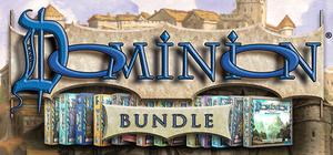 Launch Bundle banner