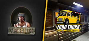 The Countryside Restaurant Bundle banner