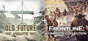 Complete Dev Collection! banner