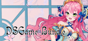 SeekgirlⅡ BUNDLE banner