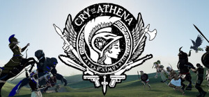 Cry of Athena Battle Simulator banner